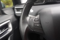 Peugeot 2008 1.2 PureTech Style