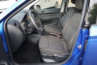 Skoda Fabia 1.0 Active