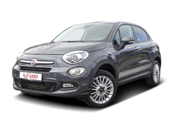 Fiat 500X 1.0 Sport