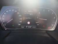 BMW 128 ti M Sport