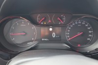 Opel Corsa F 1.2 Edition