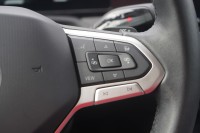 VW Passat Variant 1.5 eTSI DSG