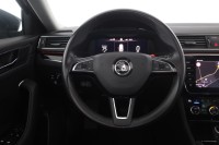 Skoda Superb Combi 2.0 TSI DSG L&K 4x4