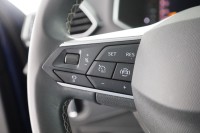 Seat Tarraco 1.5 TSI DSG Xcellence