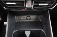 MG MG3 1.5 Hybrid Luxury Aut.