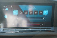 VW Caddy Cargo 2.0 TDI Basis Maxi