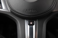 BMW 118 i