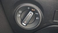Seat Leon ST 1.5 TSI DSG Xcellence