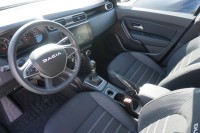 Dacia Duster 1.3 TCE Journey EDC
