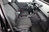Ford Puma Titanium 1.0 EB