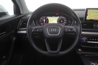 Audi Q5 35 TDI S-tronic quattro