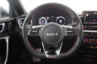 Kia cee'd Ceed 1.6 T-GDI DCT GT