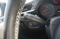 Opel Corsa F 1.2 Edition