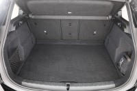 BMW Active Tourer 220i