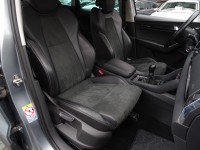 Skoda Karoq 2.0 TDI Style 4x4