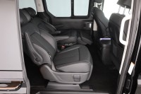 Hyundai Staria 2.2 CRDi Signature
