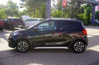 Opel Karl 1.0 Rocks