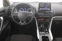Mitsubishi Eclipse Cross 2.4 PHEV 4WD