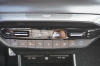 Hyundai BAYON Bayon 1.0T-GDI Aut.