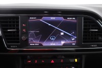 Seat Leon ST 2.0 TSI DSG Cupra 290