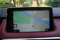 MG HS 1.5 T-GDI Luxury Aut.