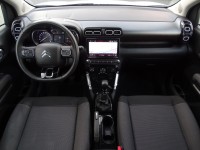 Citroen C3 Aircross 1.5 Blue-HDi Shine Pack