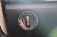 VW up up! 1.0