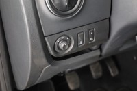 Dacia Dokker 1.3 TCE Comfort