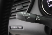 Nissan X-Trail 1.3 DIG-T DCT Tekna