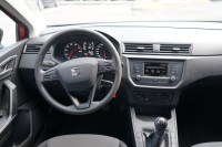 Seat Ibiza 1.0 TSI Reference