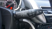 Mitsubishi Eclipse Cross 1.5 T-MIVEC 2WD
