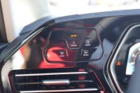 VW Caddy Maxi 1.5 TSI DSG