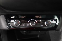 Opel Corsa F 1.5 CDTI