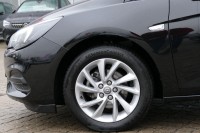 Opel Astra K 1.5 D Edition
