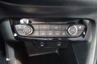 Opel Corsa F 1.2 Edition