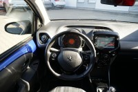 Peugeot 108 1.0 VTi