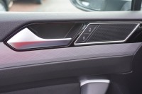 VW Passat Variant 2.0 TDI Business