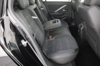 Opel Astra ST GS 1.2 Turbo