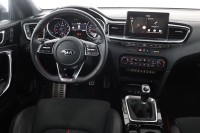 Kia pro_cee'd ProCeed 1.6 T-GDI GT