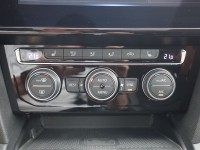 VW Arteon 2.0 Elegance