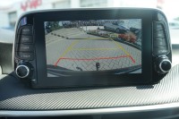 Hyundai Tucson 1.6 Trend 4WD DCT
