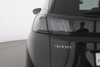 Peugeot 3008 GT-Line 1.2 PureTech 130 Aut.