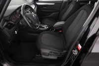 BMW Active Tourer 218i