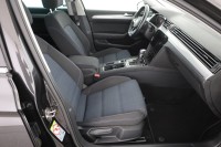VW Passat Variant 1.4 TSI DSG GTE