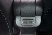 Skoda Fabia Combi 1.0