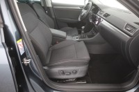 Skoda Superb 2.0 TDI Style