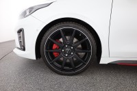 Kia pro_cee'd ProCeed 1.6 T-GDI GT