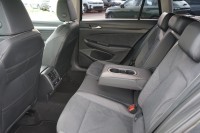 VW Golf VIII Variant 1.5 TSI
