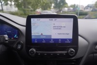 Ford Puma 1.0 ST-Line