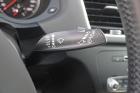 Audi Q3 1.4 TFSI design S-line